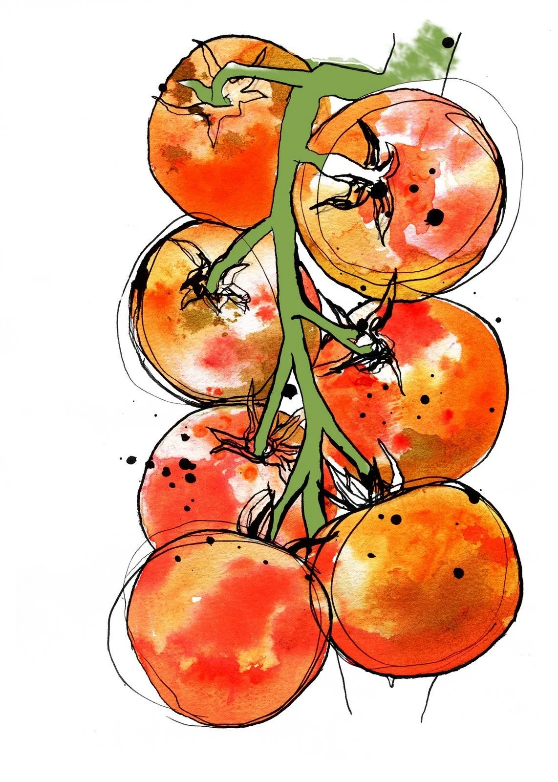 adult art classes workshops watercolor drawing rockville centre ny oceanside ny nassau county long island