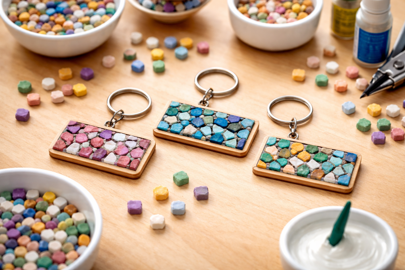 family night mosaics rockville centre baldwin oceanside lynbrook valley stream nassau county things to do with kids