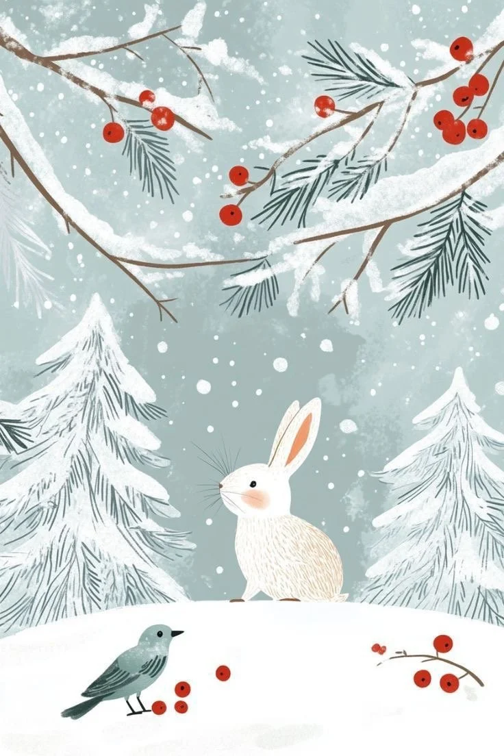 Step By Step Kids Painting Workshop Rockville Centre Oceanside NY Nassau County things to do