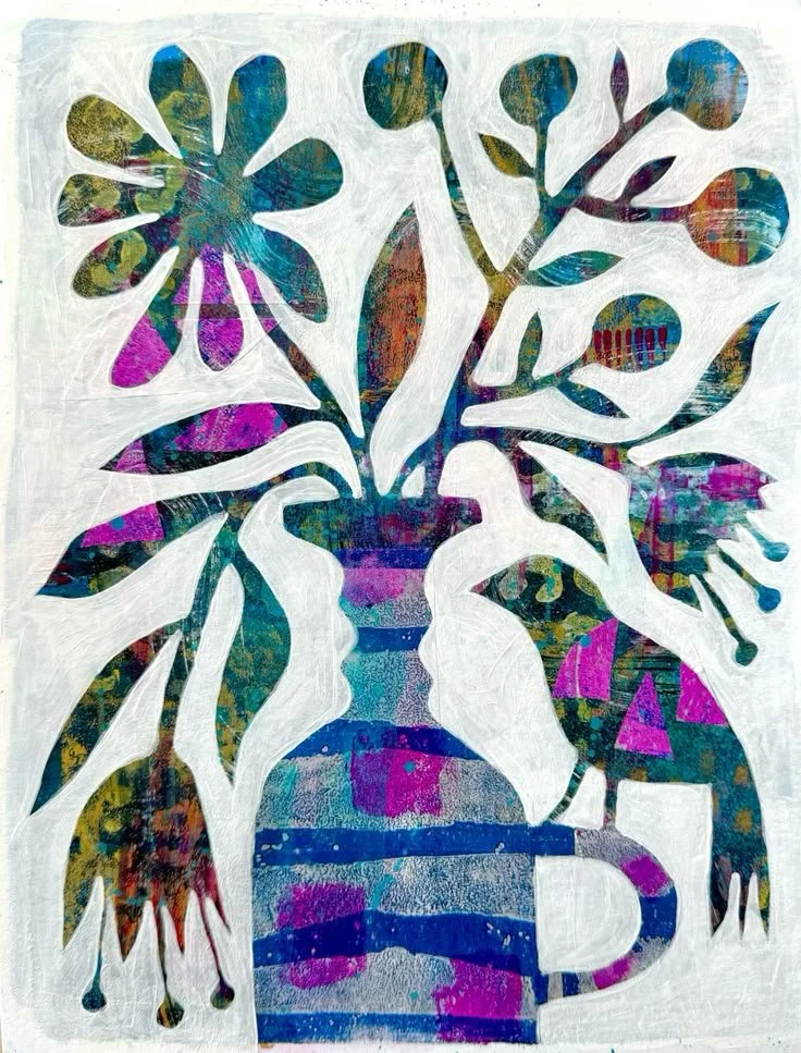 Tweens Teen Art Classes Summer Workshops Rockville Centre NY Oceanside NY Baldwin Valley Stream Lynbrook Nassau County Long Island things to do