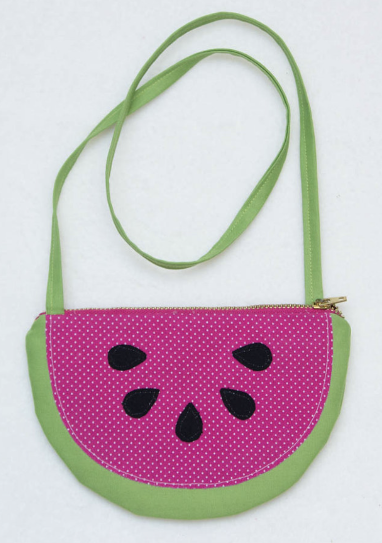 kids fashion and sewing classes rockville centre ny oceanside ny baldin lynbrook valley stream nassau county long island things to do