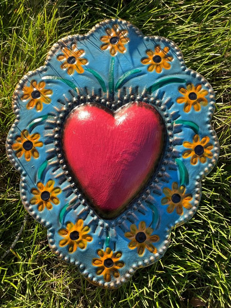 Tweens Teen Art Classes Summer Workshops Rockville Centre NY Oceanside NY Baldwin Valley Stream Lynbrook Nassau County Long Island things to do