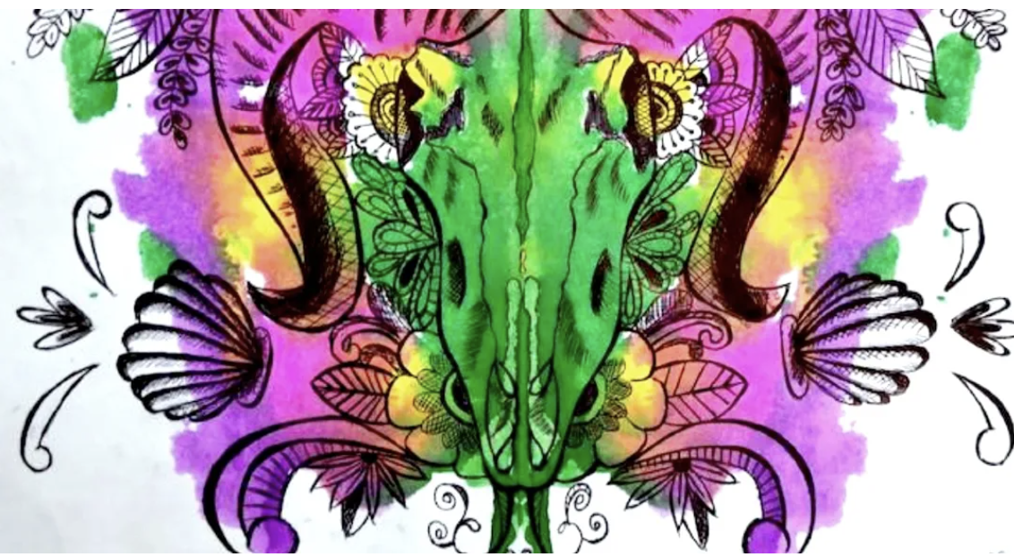 Tweens Teen Art Classes Summer Workshops Rockville Centre NY Oceanside NY Baldwin Valley Stream Lynbrook Nassau County Long Island things to do