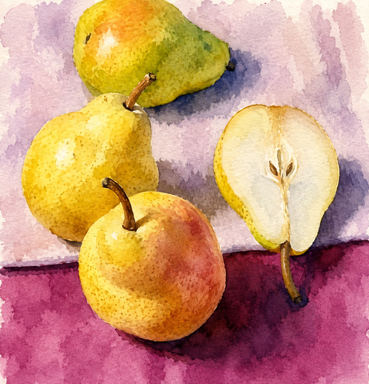 watercolor painting adult art class rockville centre ny oceanside ny long beach baldwin valley stream lynbrook long island nassau county