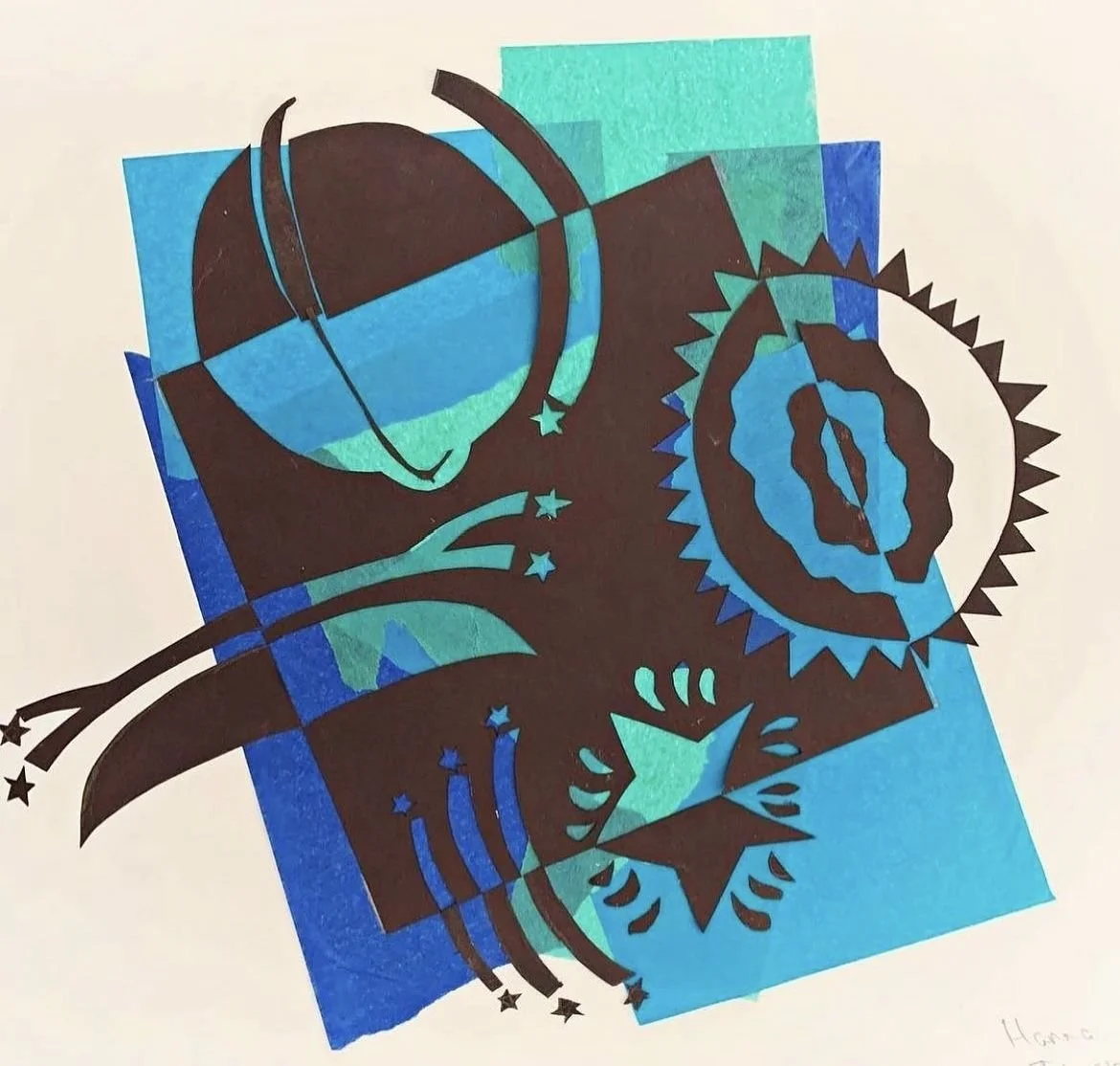 Tweens Teen Art Classes Summer Workshops Rockville Centre NY Oceanside NY Baldwin Valley Stream Lynbrook Nassau County Long Island things to do