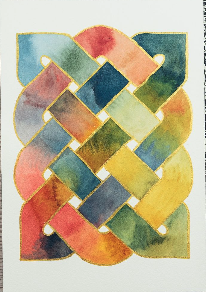 Tweens Teen Art Classes Summer Workshops Rockville Centre NY Oceanside NY Baldwin Valley Stream Lynbrook Nassau County Long Island things to do
