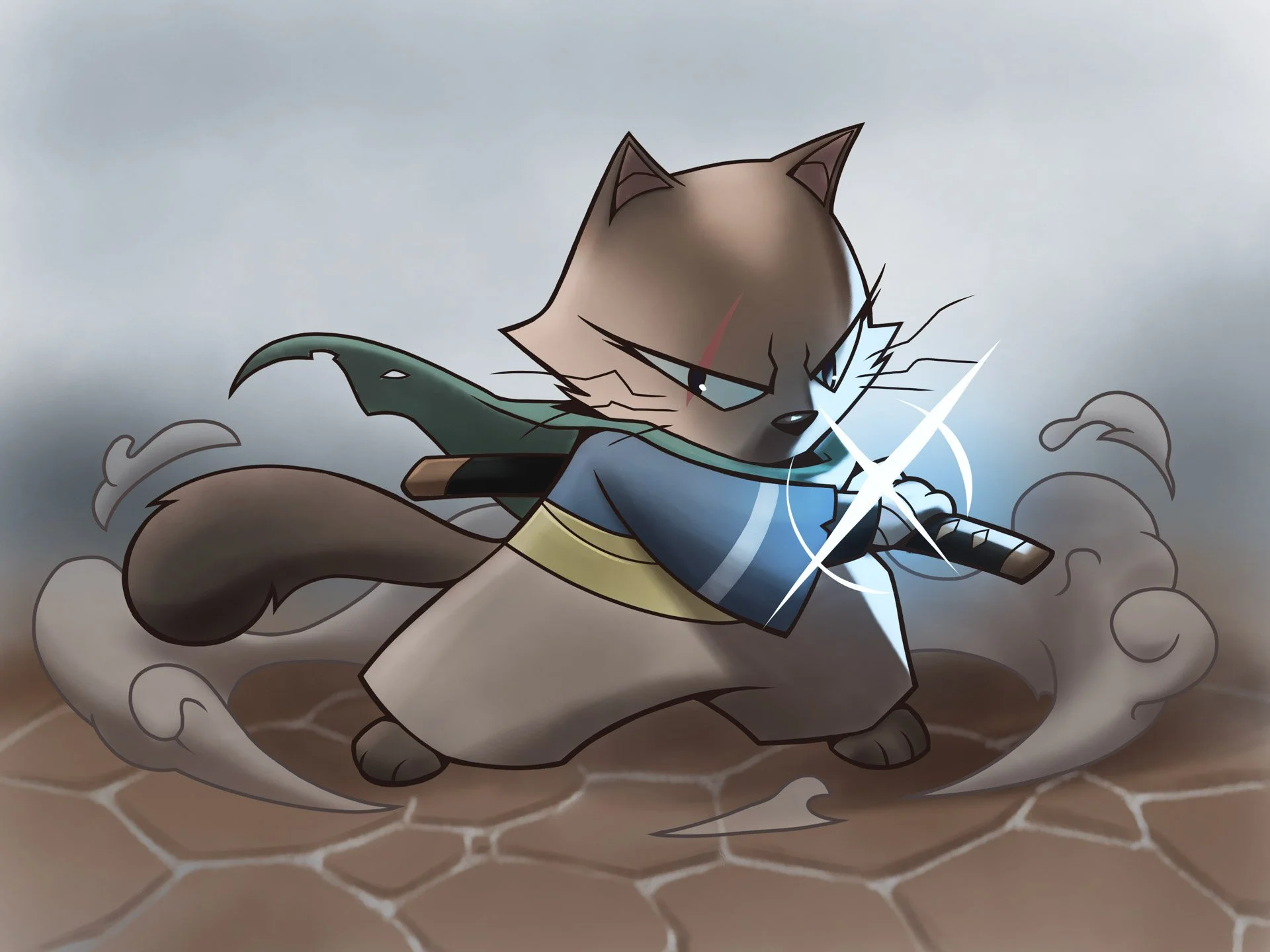 Digital Art Procreate Illustration Class Rockville Centre NY Oceanside NY Nassau Long Island Baldwin Valley Stream Lynbrook