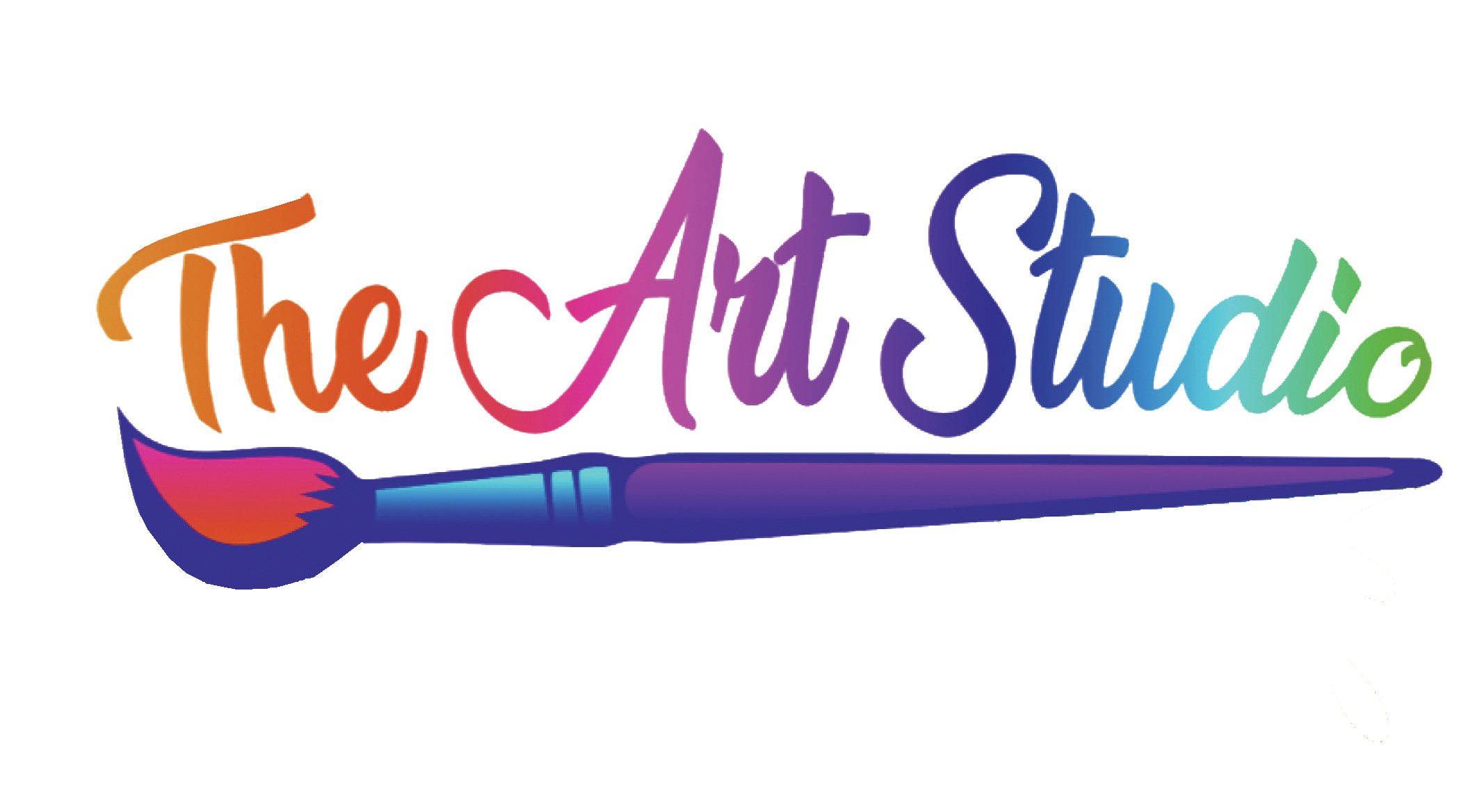 The Art Studio