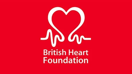 British-Heart-Foundation-1.jpg