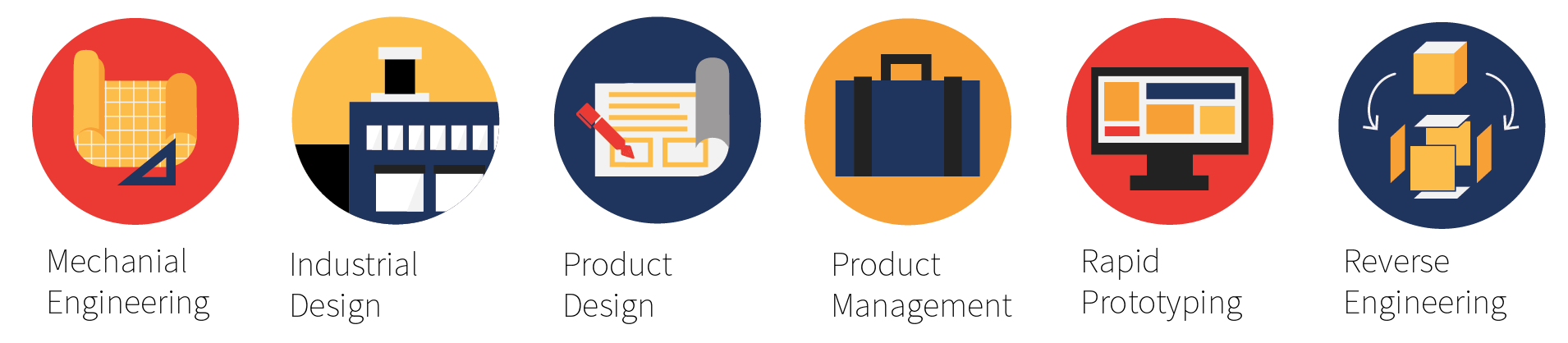 Screen Shot 2014-09-29 at 8.53.32 PM.png