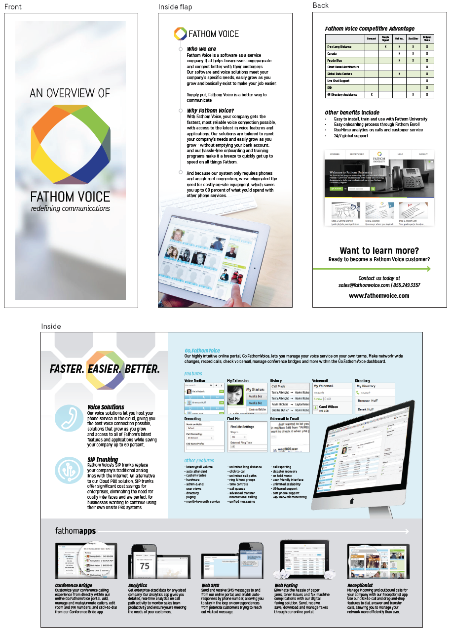 Screen Shot 2014-12-17 at 7.42.53 PM.png