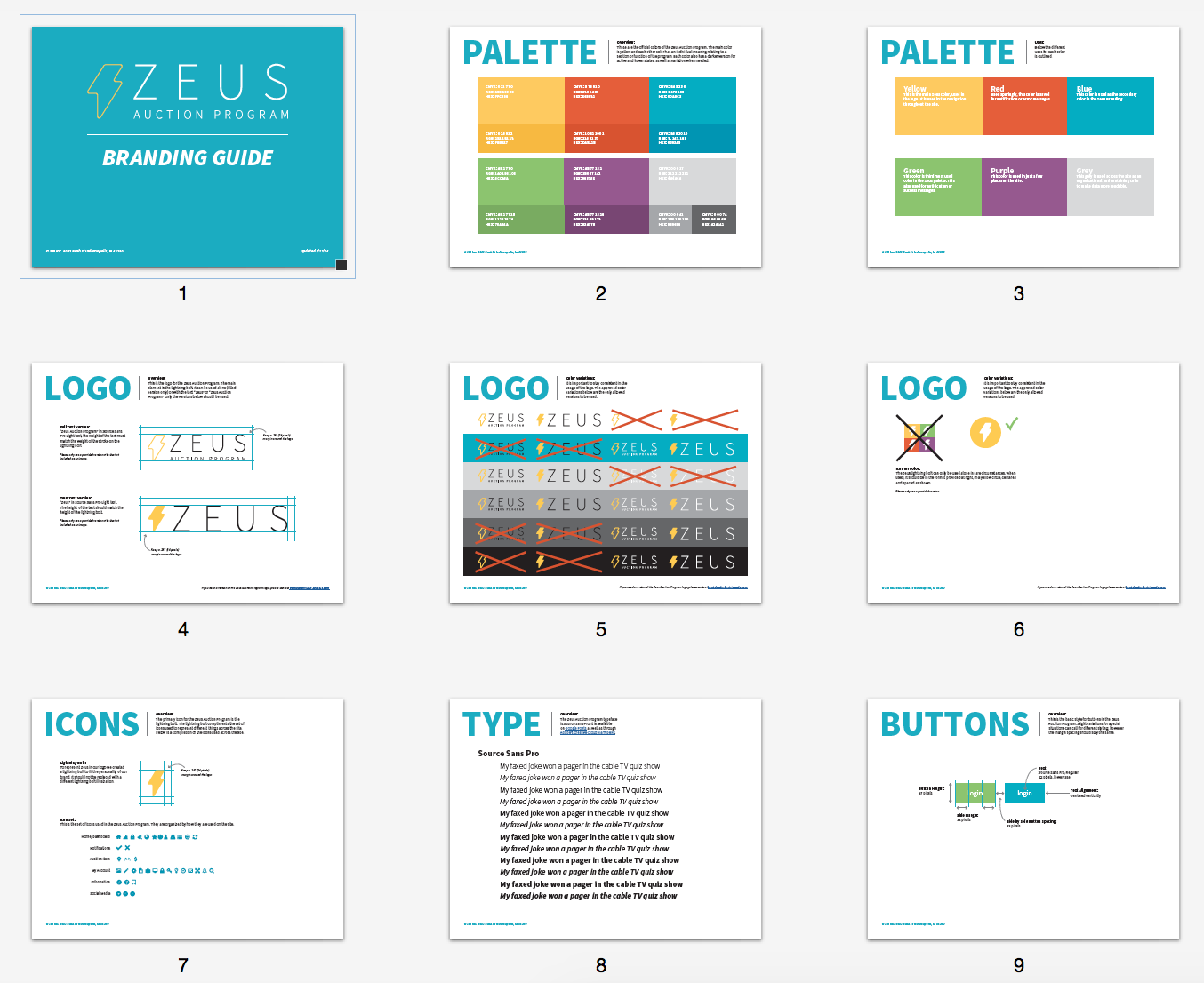 Screen Shot 2015-08-25 at 9.21.00 PM.png