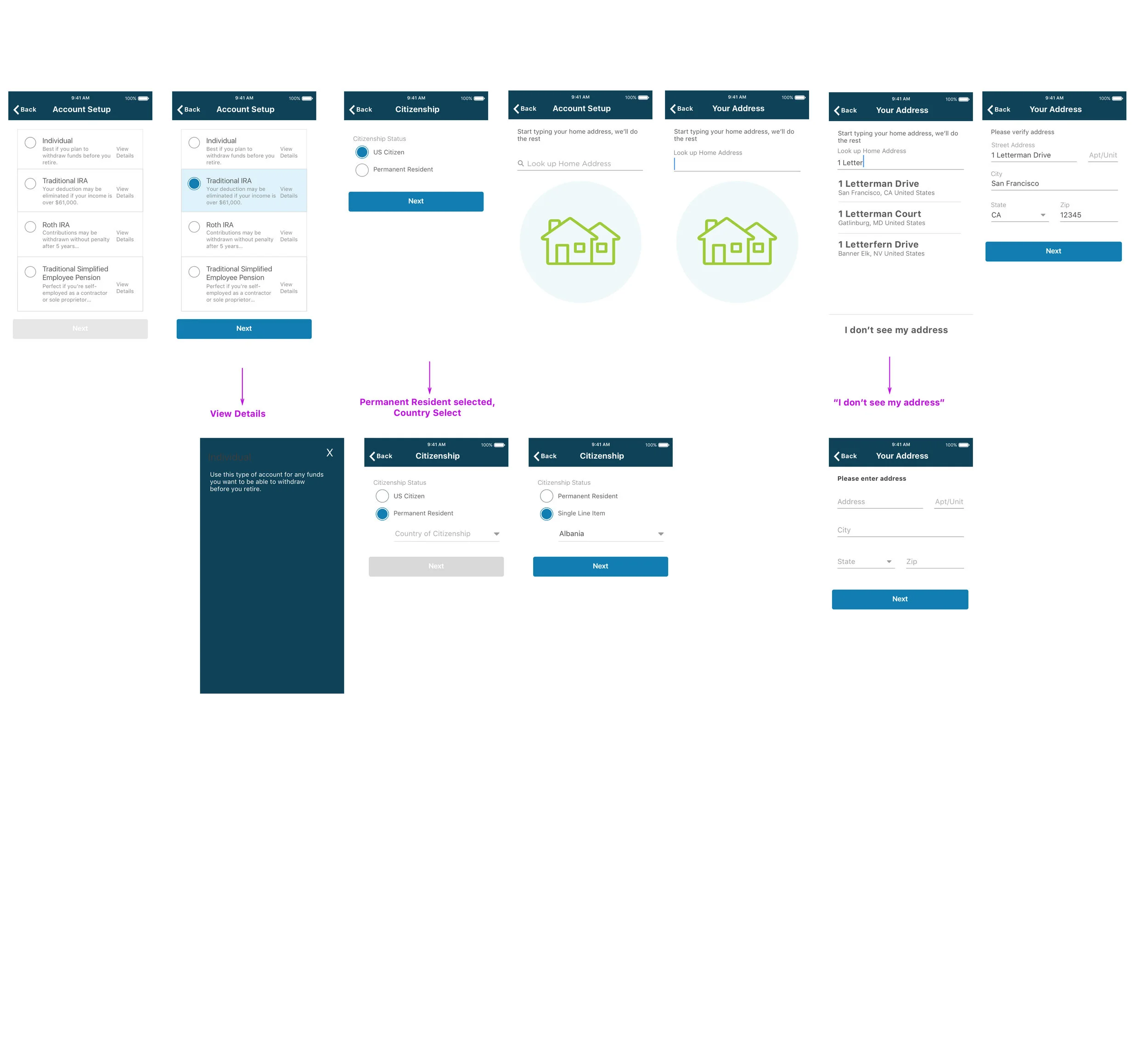 onboarding_3.jpg