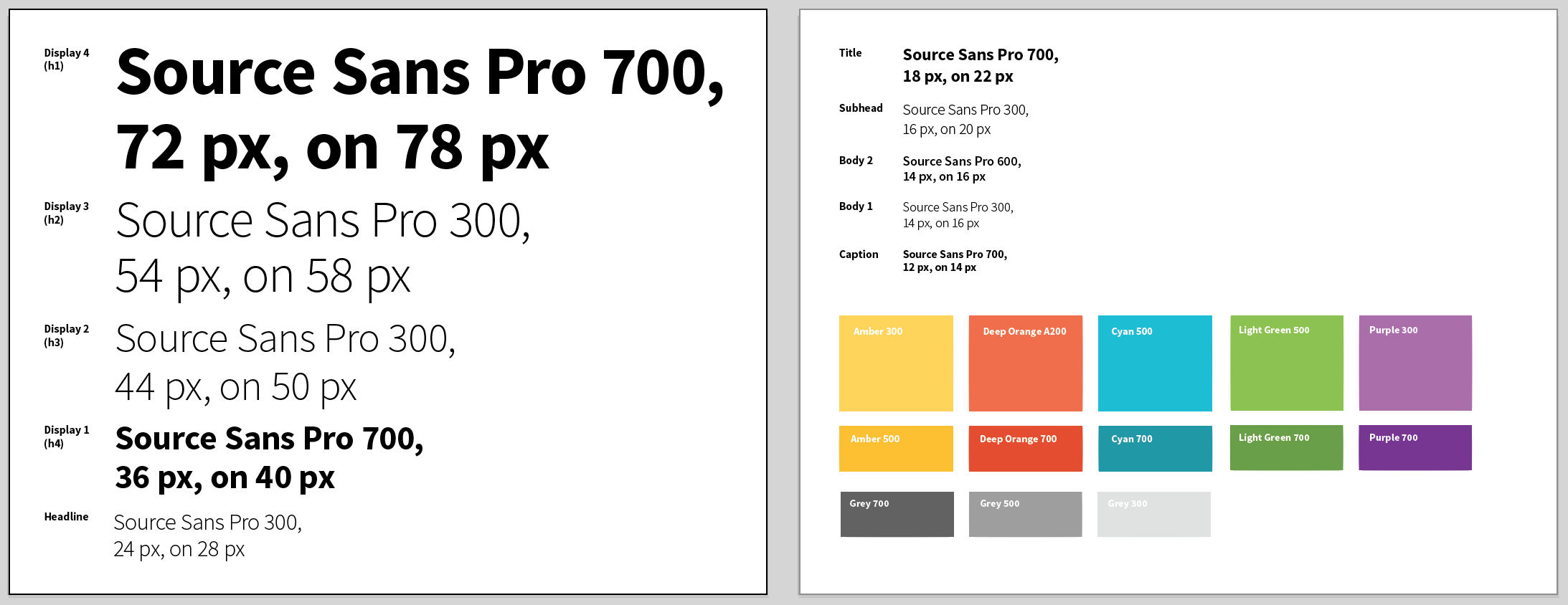 Screen Shot 2015-08-25 at 9.06.57 PM.png