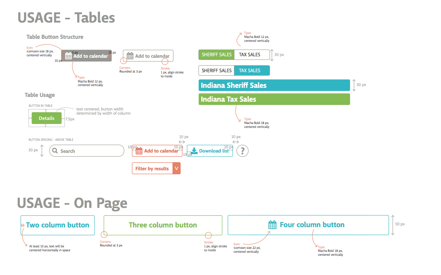 Screen Shot 2015-08-25 at 10.41.47 PM.png