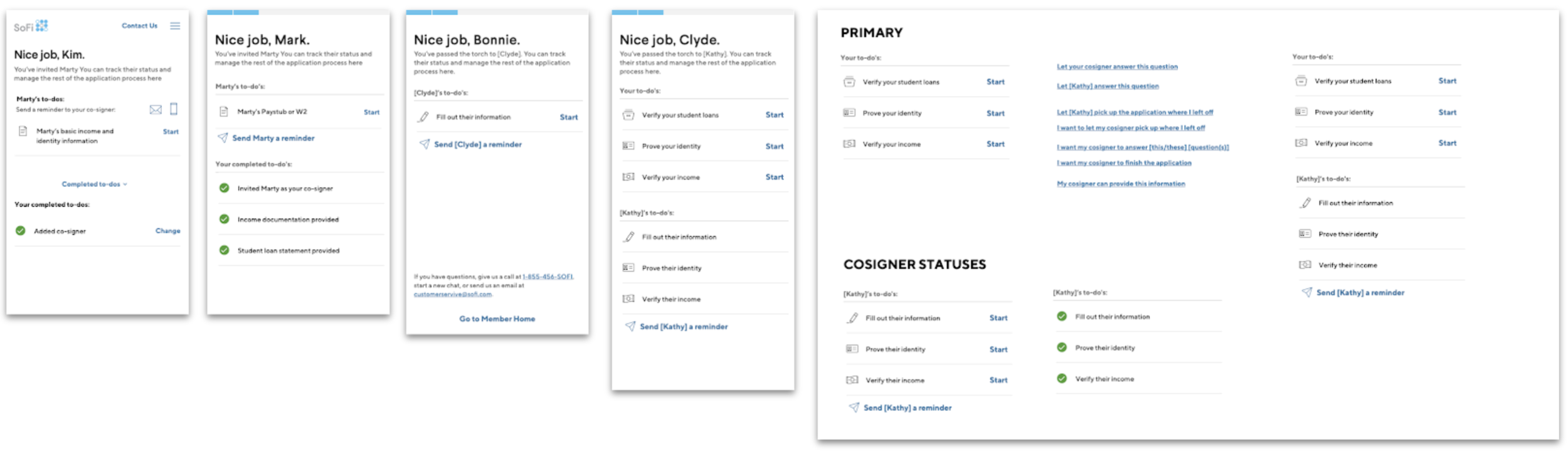 Screen Shot 2020-08-09 at 12.16.58 PM.png