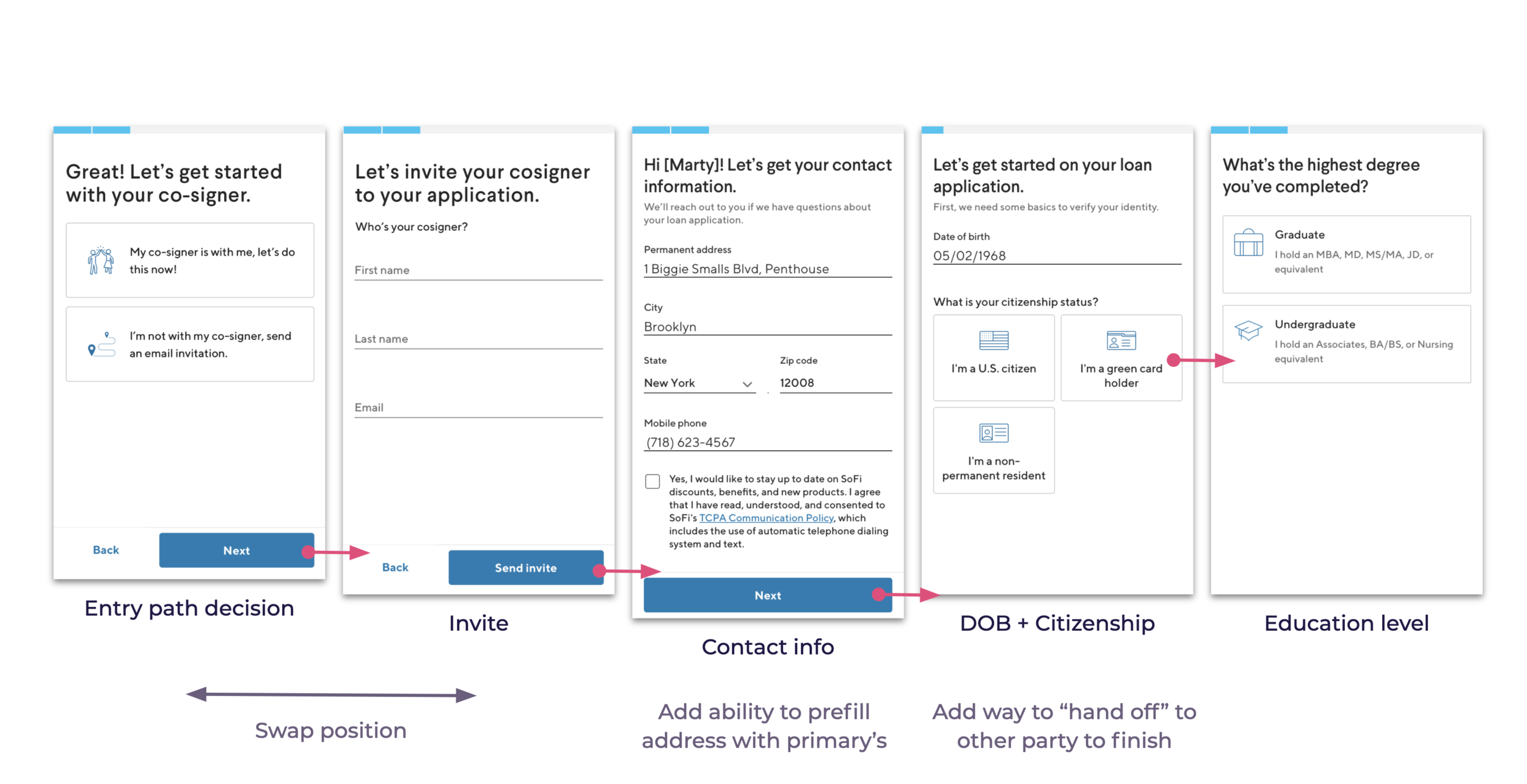 Screen Shot 2020-08-09 at 12.16.25 PM.png
