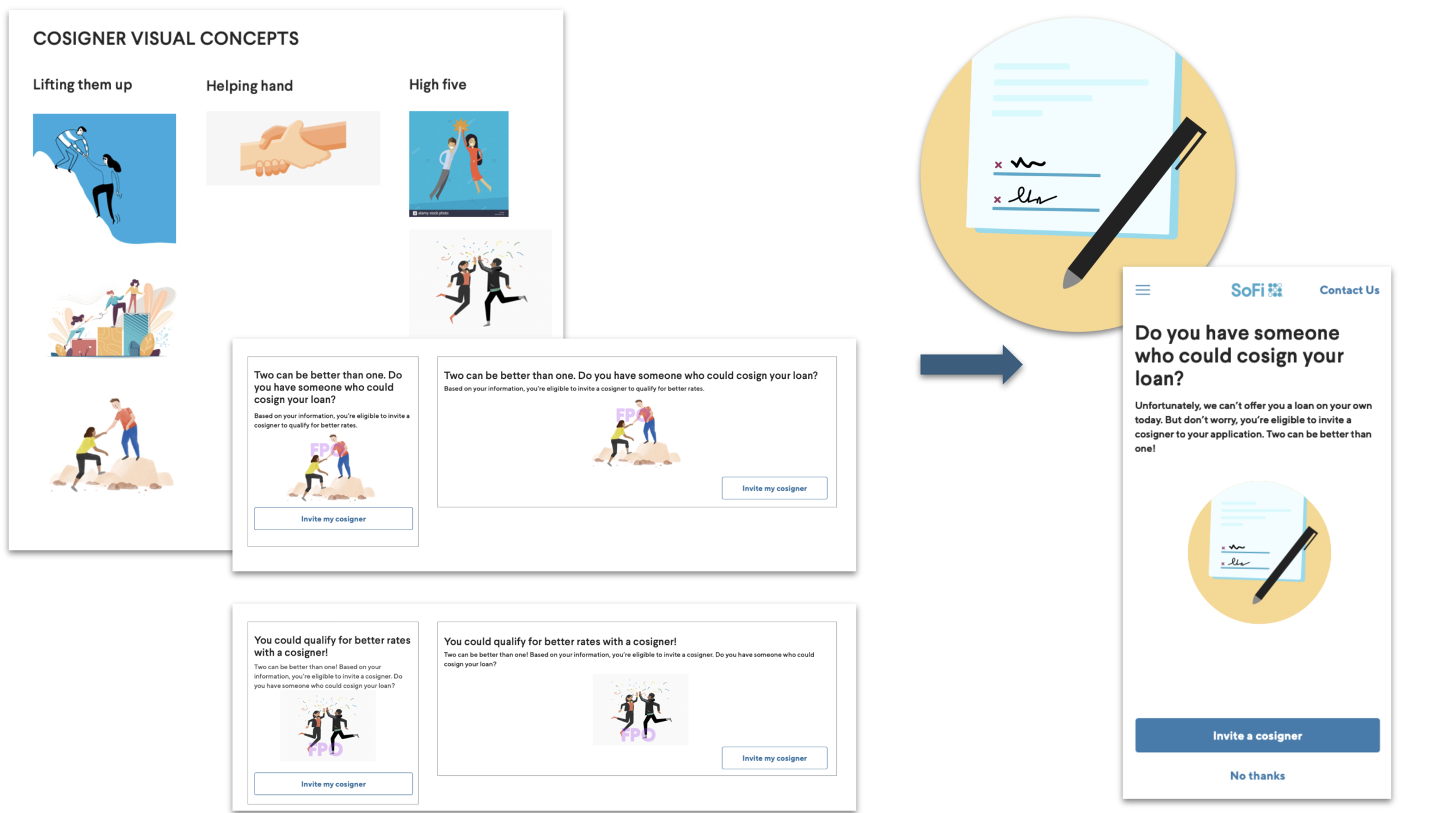 Screen Shot 2020-08-09 at 1.06.50 PM.png