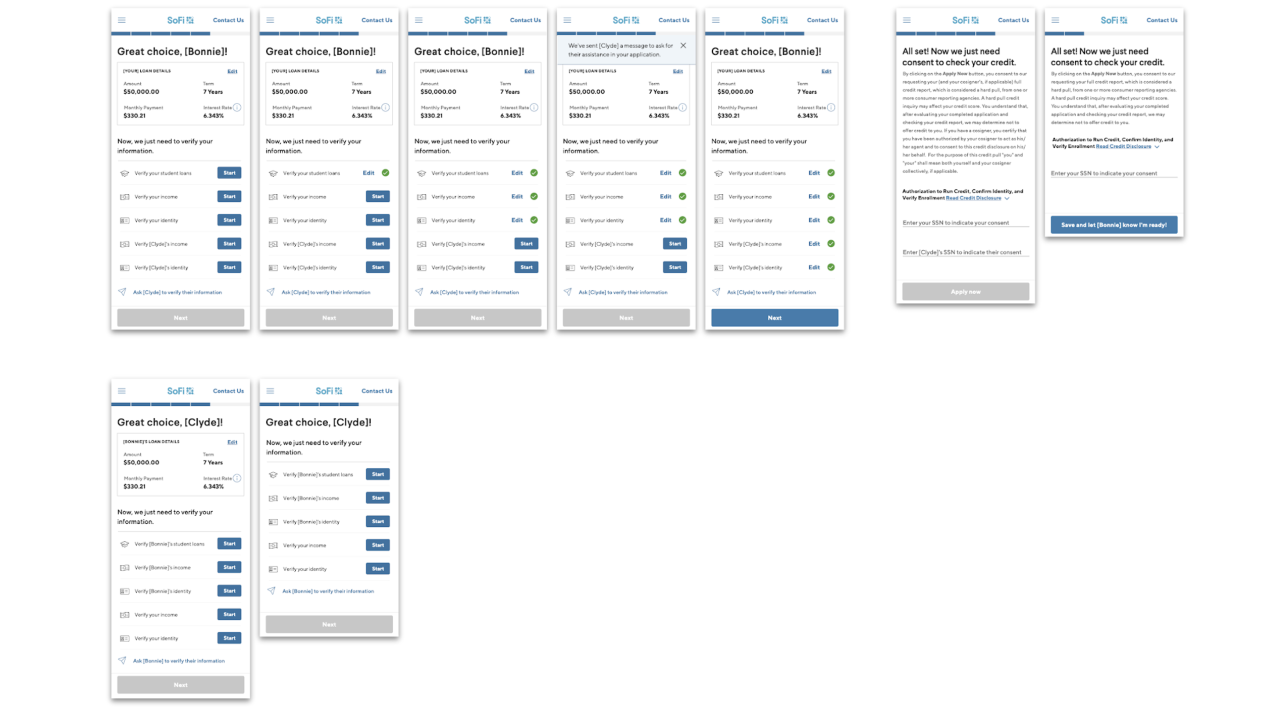 Screen Shot 2020-08-09 at 1.07.36 PM.png