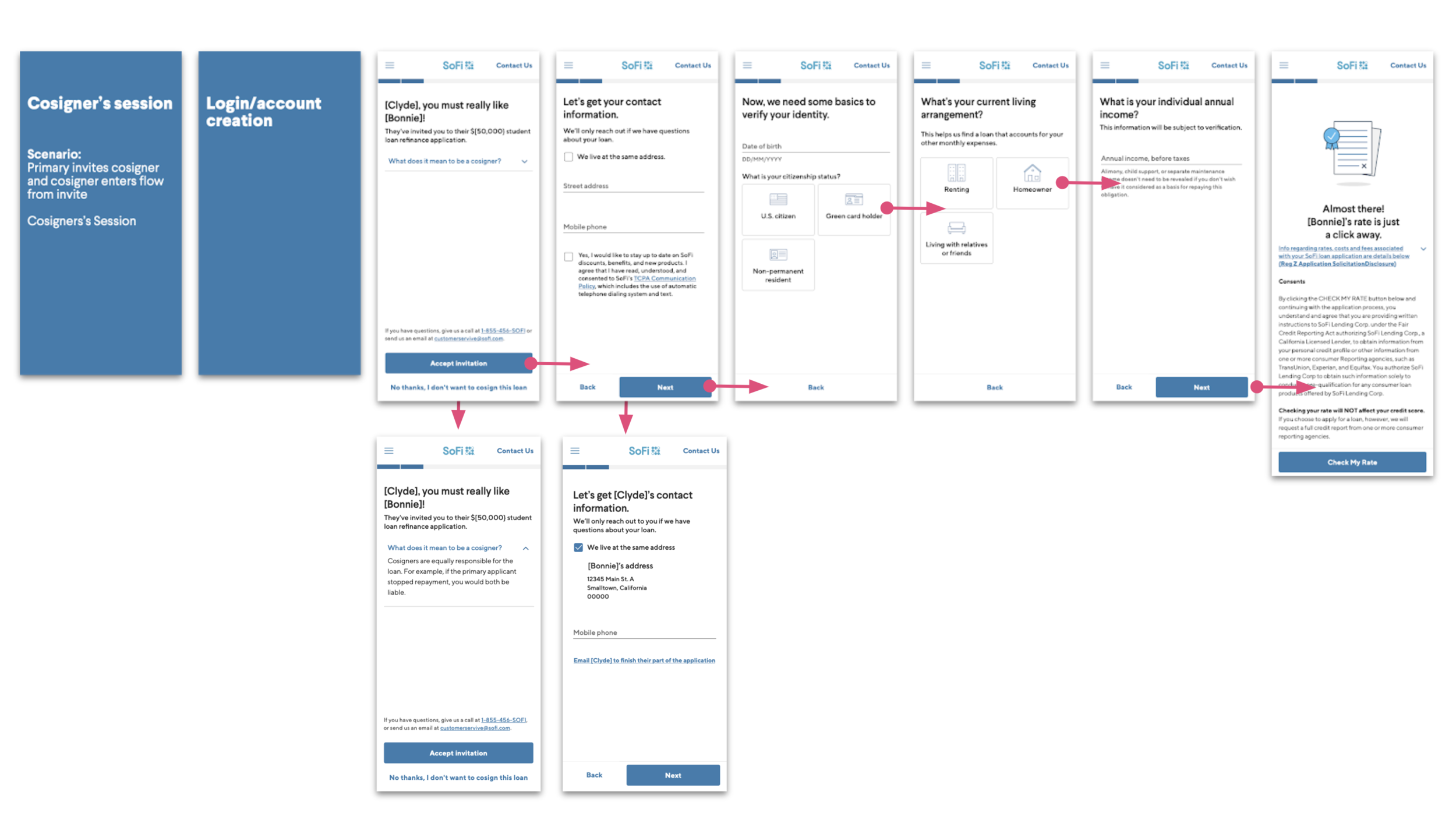 Screen Shot 2020-08-09 at 1.07.17 PM.png