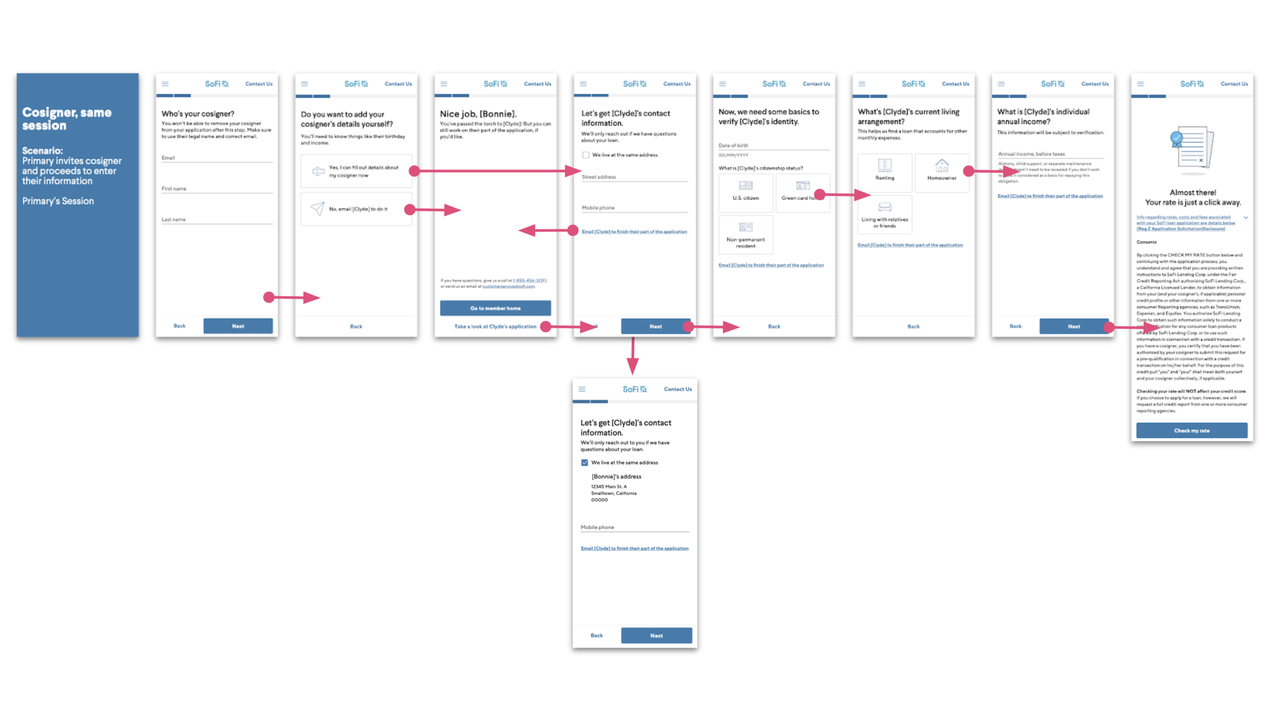 Screen Shot 2020-08-09 at 1.07.06 PM.png