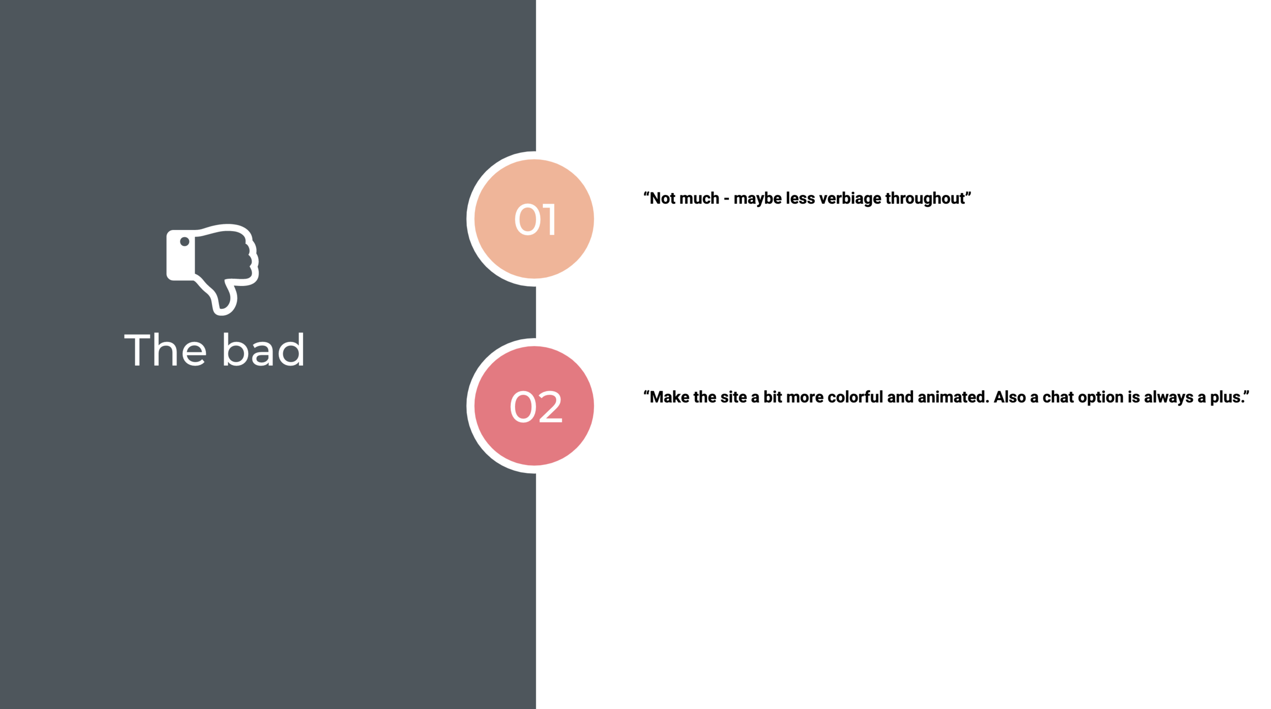 Screen Shot 2020-08-09 at 1.08.06 PM.png