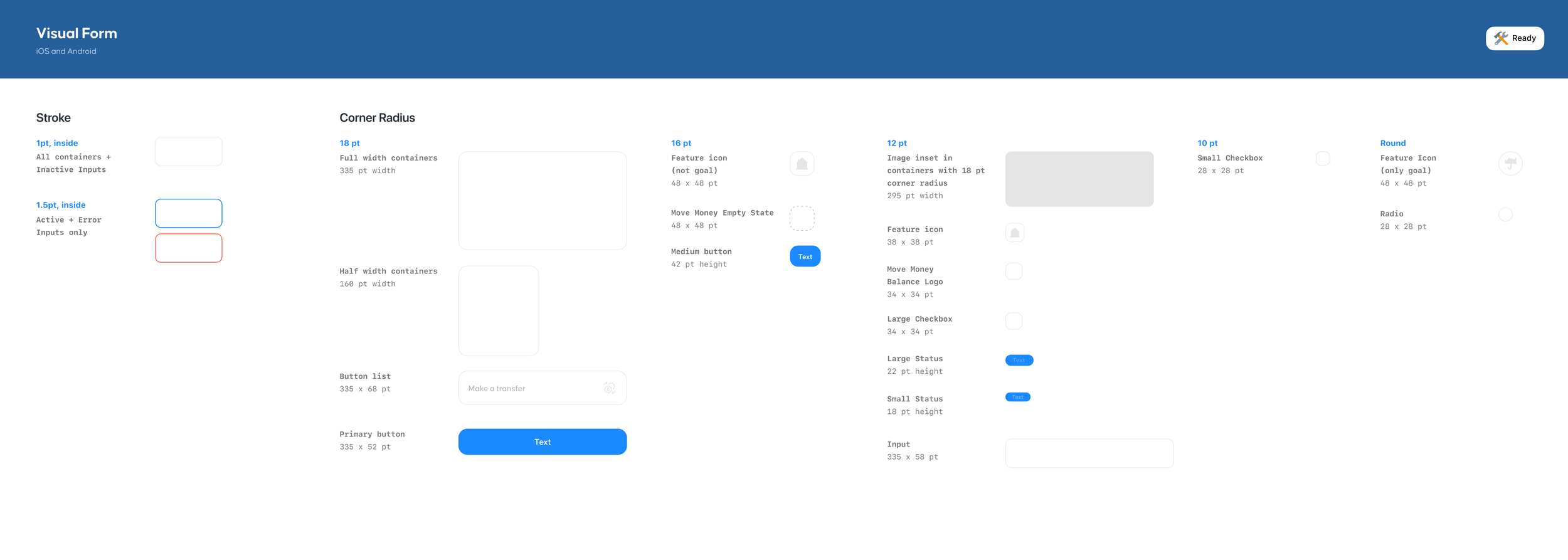 Digit Visual Form.png