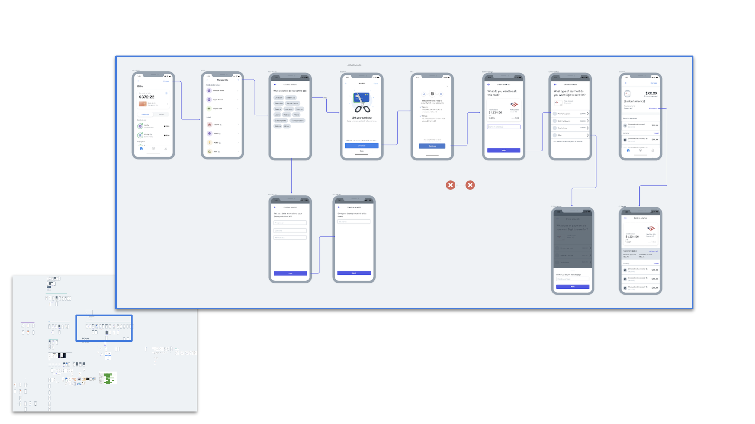 CleanShot 2024-03-19 at 12.12.19@2x.png