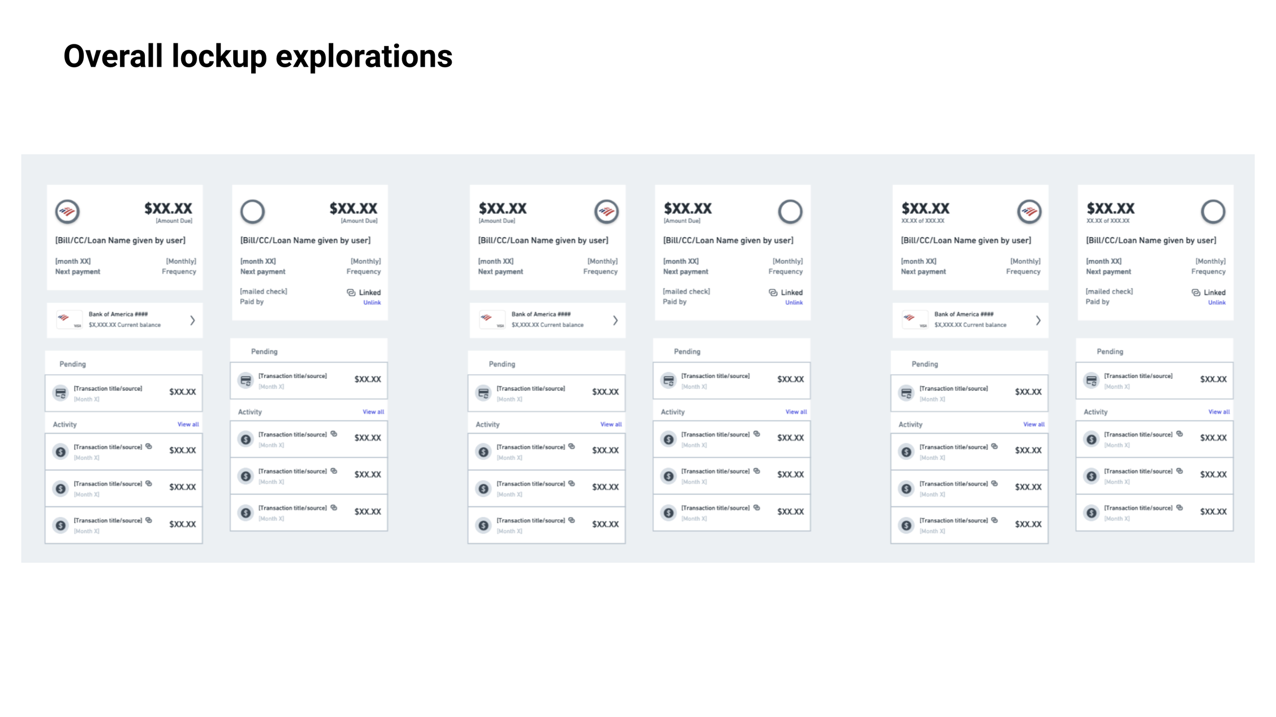 CleanShot 2024-03-19 at 12.13.09@2x.png