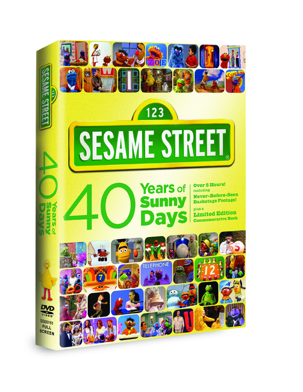 40th Slipcase 3D hires copy.jpg