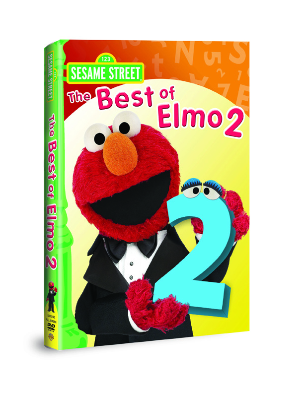 Best of Elmo 2-3D copy.jpg