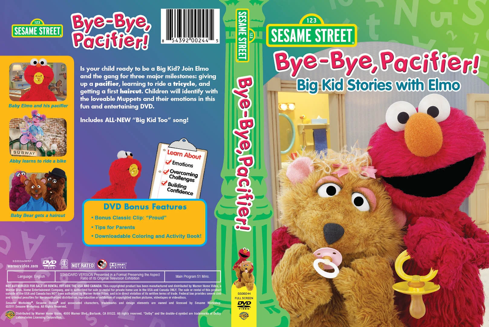 Bye Bye Pacifier Wrap Final.jpg