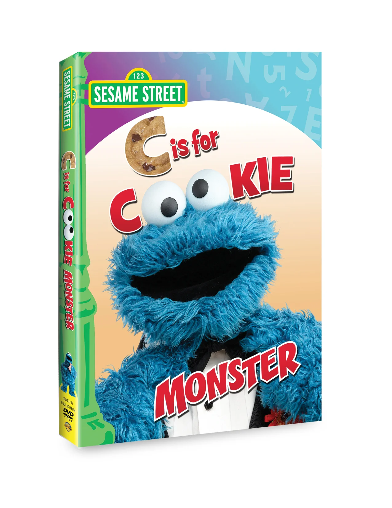 C is for Cookie Monster-3D.jpg