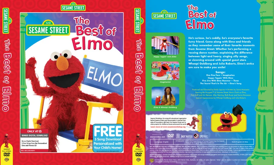 Elmo's Potty Time Target O copy.jpg
