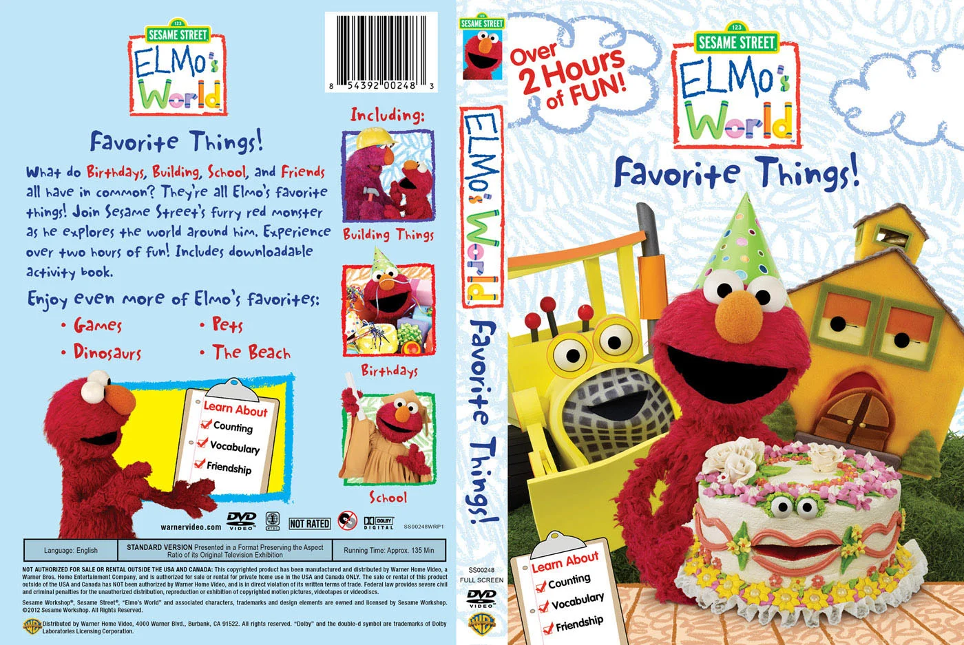 EW Favorite Things wrap copy.jpg