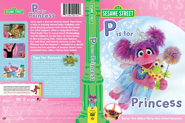P is for Princess Wrap Fin copy.jpg