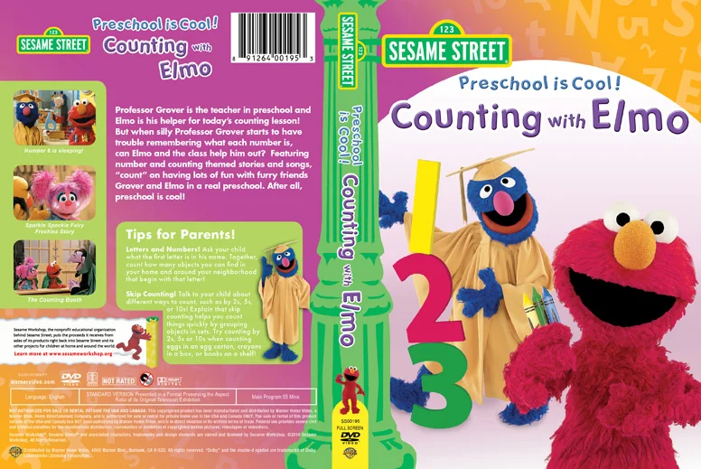 PIC Counting with Elmo Wra copy.jpg