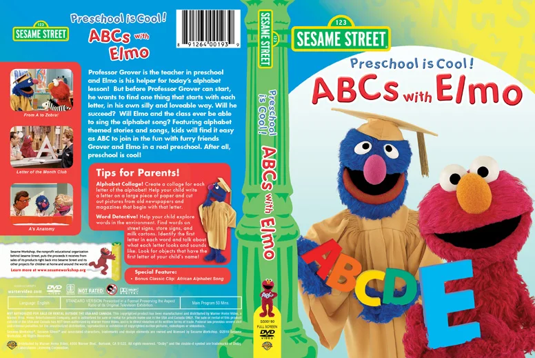 PIC ABCs with Elmo Wrap Fi copy.jpg