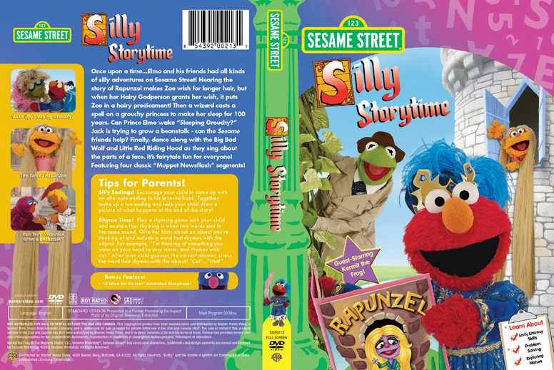 Silly Storytime Wrap Final copy.jpg