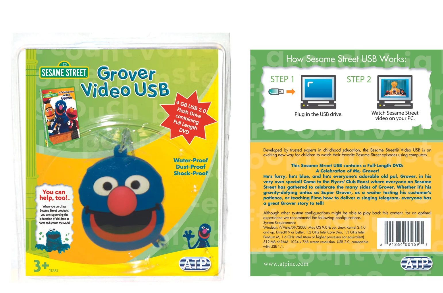 Grover Final revisedlo.jpg