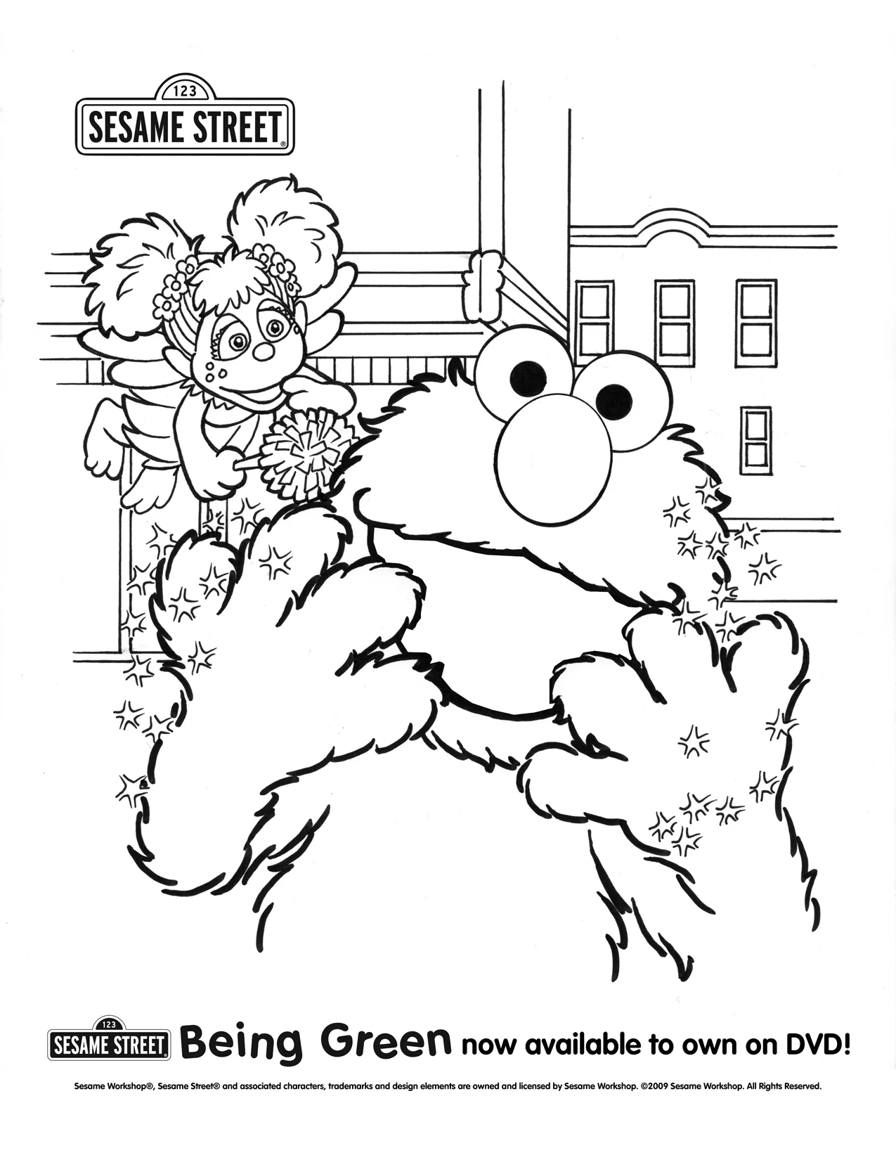 Bendon Coloring Sheet lo.jpg