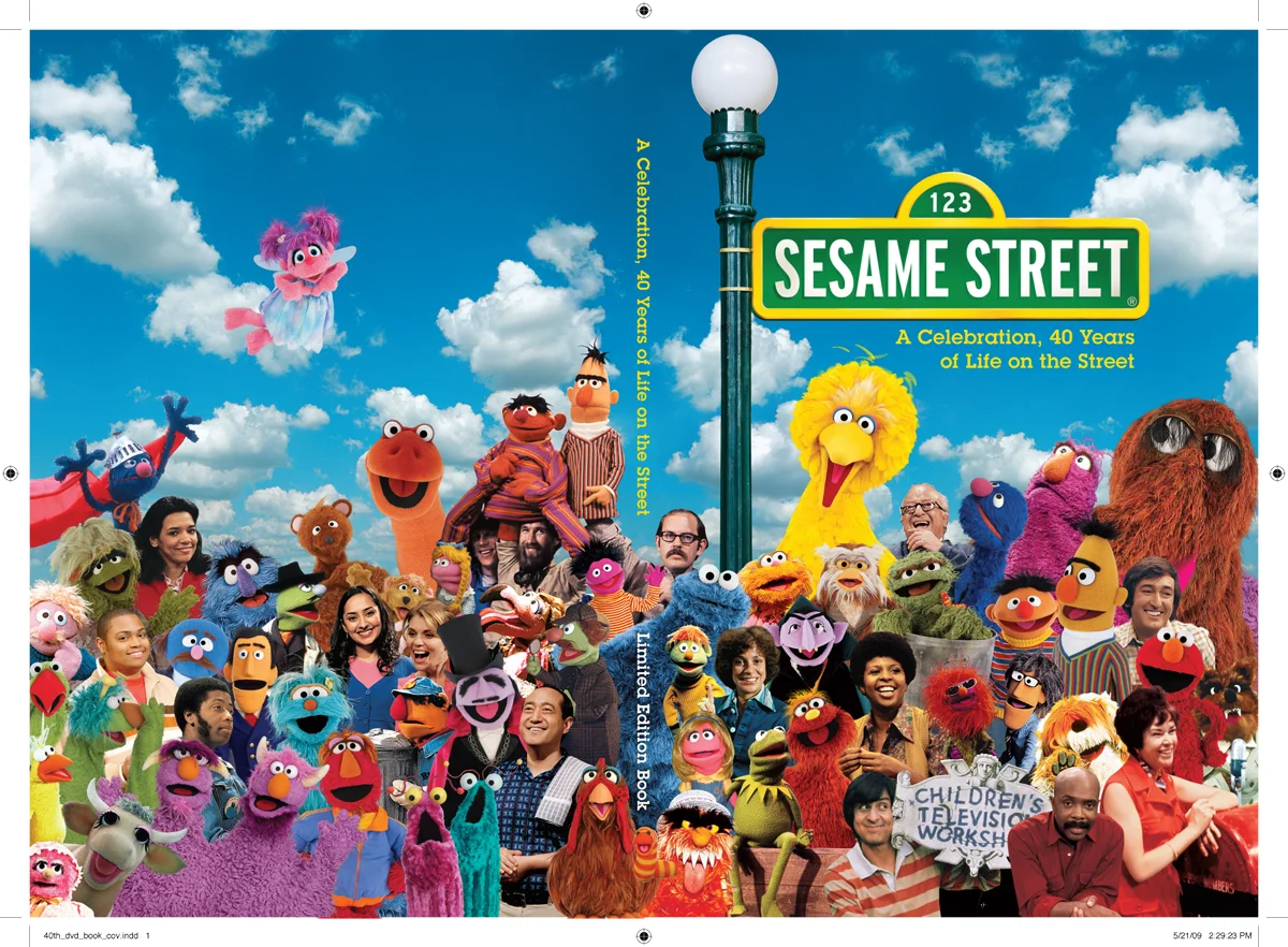 40th Book-1.jpg