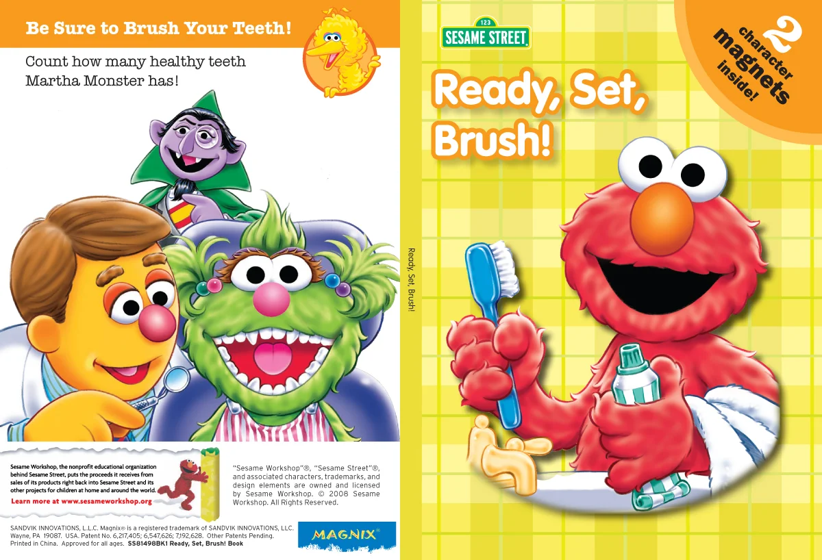 Ready Set Brush-1.jpg