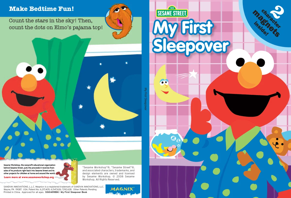 My First Sleepover lo-res-1.jpg