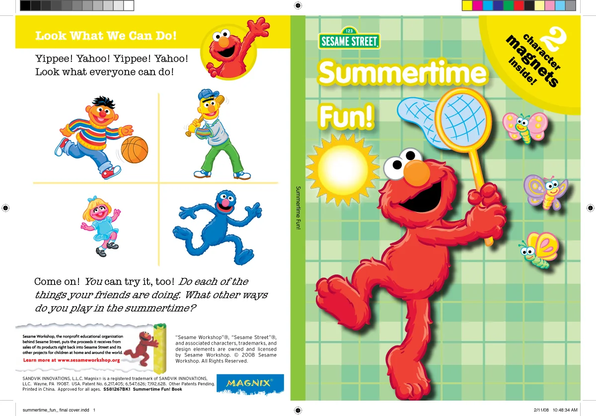 summertime_fun_book_6-1.jpg