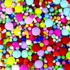 pom poms .jpg
