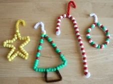 christmas craft beads.jpg