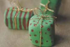 clay presents.jpg