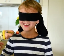 blindfold tasting.jpg