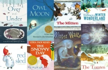 Winter-Picture-Books-for-Kids.jpg